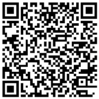 QR Code for bitcoin:bitcoin:bitcoin:bitcoin:bitcoin:bitcoin:dogecoin:DPyvoGCBpevgSiFstXMJRCbDiP7epr2D16