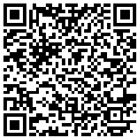 QR Code for bitcoin:bitcoin:bitcoin:bitcoin:bitcoin:bitcoin:dogecoin:DPyxft2m6mbVBajSWPiDwoiZ9kFQqCZX7G