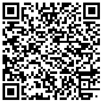 QR Code for bitcoin:bitcoin:bitcoin:bitcoin:bitcoin:bitcoin:dogecoin:DPzNS73tTrZimWagBKdCVp3SeACdCgjV6k