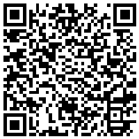 QR Code for bitcoin:bitcoin:bitcoin:bitcoin:bitcoin:bitcoin:dogecoin:DPzkXS99GDmbn4MBaDvew28dAoiExuteLG