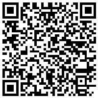 QR Code for bitcoin:bitcoin:bitcoin:bitcoin:bitcoin:bitcoin:dogecoin:DPzkeykNSpaedi3cTMuGSwSCx4ac5cD1jc