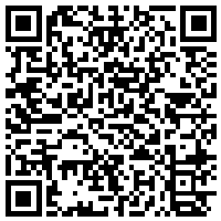 QR Code for bitcoin:bitcoin:bitcoin:bitcoin:bitcoin:bitcoin:dogecoin:DPzkho3oadkxezEe4eUtRNe6nnxaWWPLUu