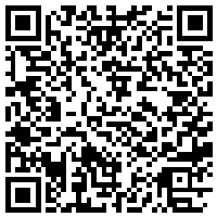 QR Code for bitcoin:bitcoin:bitcoin:bitcoin:bitcoin:bitcoin:dogecoin:DPzpFYwNd2ABEU2DYNjDUzzNkx6wo99Per