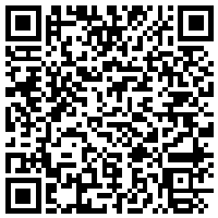 QR Code for bitcoin:bitcoin:bitcoin:bitcoin:bitcoin:bitcoin:dogecoin:DPzvLABPa8snePPkVTbYSgtcDfehhiMpeN