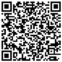 QR Code for bitcoin:bitcoin:bitcoin:bitcoin:bitcoin:bitcoin:dogecoin:DQ13vSU3SWbWodLSq13VM5nVdappUu7FQ4