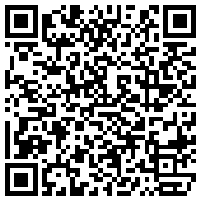 QR Code for bitcoin:bitcoin:bitcoin:bitcoin:bitcoin:bitcoin:dogecoin:DQ2Pyx9FX7PCT8EQWs77NJcHoQTJ3X9FUT
