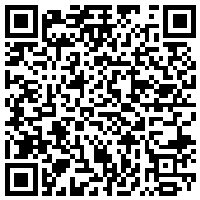QR Code for bitcoin:bitcoin:bitcoin:bitcoin:bitcoin:bitcoin:dogecoin:DQ2Q2uWKGETAE9TKxXttduQLLHCDdZBUND