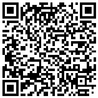 QR Code for bitcoin:bitcoin:bitcoin:bitcoin:bitcoin:bitcoin:dogecoin:DQ2phHLtsb6WUENA2ZJvRGKB3DCARAb2QJ