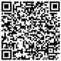 QR Code for bitcoin:bitcoin:bitcoin:bitcoin:bitcoin:bitcoin:dogecoin:DQ2srcG3tutrnm8VmN3vemL7Yiidi7KVUb