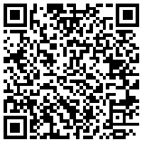 QR Code for bitcoin:bitcoin:bitcoin:bitcoin:bitcoin:bitcoin:dogecoin:DQ3EprAnjtjCvbSHVKWTpZQaLRAS4ELmEU