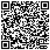 QR Code for bitcoin:bitcoin:bitcoin:bitcoin:bitcoin:bitcoin:dogecoin:DQ3SJCL5bv62VK3yzFBA9LWKWs4GZPyvDX