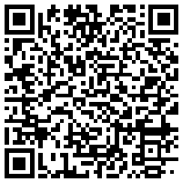 QR Code for bitcoin:bitcoin:bitcoin:bitcoin:bitcoin:bitcoin:dogecoin:DQ3T4Ent42ruRheFv7MKz2ehsDDKBetK4D