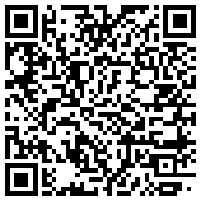 QR Code for bitcoin:bitcoin:bitcoin:bitcoin:bitcoin:bitcoin:dogecoin:DQ44LMLzrrPMYAiB8ccXpytwmqBX4ymoMC