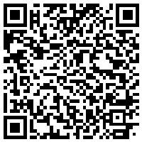 QR Code for bitcoin:bitcoin:bitcoin:bitcoin:bitcoin:bitcoin:dogecoin:DQ4XSWPdt4STwszcRKcAFaVH2MUcc1zwe2