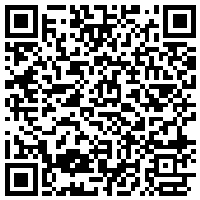 QR Code for bitcoin:bitcoin:bitcoin:bitcoin:bitcoin:bitcoin:dogecoin:DQ5ZiPRwm3LGJH7bWeMpqteZnk88KCeaHD