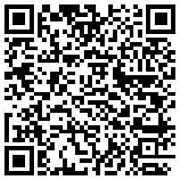 QR Code for bitcoin:bitcoin:bitcoin:bitcoin:bitcoin:bitcoin:dogecoin:DQ5cg4AtmRiQ9YmLFbGCwCTRCRuj3buGzv