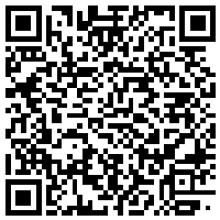 QR Code for bitcoin:bitcoin:bitcoin:bitcoin:bitcoin:bitcoin:dogecoin:DQ66eiZs9xGe9hQrTMGFVqF1RAMyHTskMp