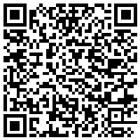 QR Code for bitcoin:bitcoin:bitcoin:bitcoin:bitcoin:bitcoin:dogecoin:DQ6MFFjtDxequgQ9WNFLDjADd2dnYSyYY1