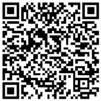 QR Code for bitcoin:bitcoin:bitcoin:bitcoin:bitcoin:bitcoin:dogecoin:DQ8DUFTPRUEdJFQLkcsiNT8iHT8CH6Jzzj