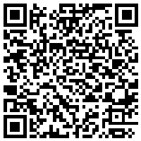 QR Code for bitcoin:bitcoin:bitcoin:bitcoin:bitcoin:bitcoin:dogecoin:DQ8J2i5CE9KxAPBdkhNthjRdPbg51LukVD