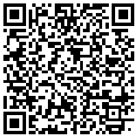 QR Code for bitcoin:bitcoin:bitcoin:bitcoin:bitcoin:bitcoin:dogecoin:DQ9CRjmsgcpgdPaevprJcp7rUECeDNpK6v