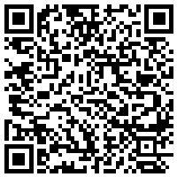 QR Code for bitcoin:bitcoin:bitcoin:bitcoin:bitcoin:bitcoin:dogecoin:DQ9CSSznyKoBdAtVhoUXoAR7AVpiyKahSg
