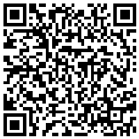 QR Code for bitcoin:bitcoin:bitcoin:bitcoin:bitcoin:bitcoin:dogecoin:DQAUsSffByMVLRkpu8Q8c9KLosMwCJrPLd