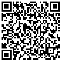 QR Code for bitcoin:bitcoin:bitcoin:bitcoin:bitcoin:bitcoin:dogecoin:DQAtDNgwCbQSxsBJsT855CDyN7yWiuPUTD