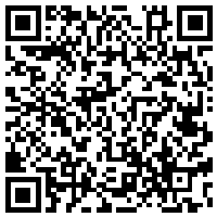 QR Code for bitcoin:bitcoin:bitcoin:bitcoin:bitcoin:bitcoin:dogecoin:DQB29SsoLSSHa53GPRwoTKw7fMpXpAcCLL