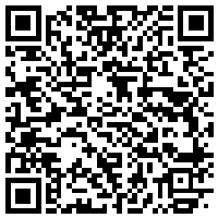 QR Code for bitcoin:bitcoin:bitcoin:bitcoin:bitcoin:bitcoin:dogecoin:DQB9vu9X6YbSTT55w9VCUPDu1YAQU2Xhd2