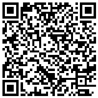 QR Code for bitcoin:bitcoin:bitcoin:bitcoin:bitcoin:bitcoin:dogecoin:DQBPtX1BE9Gv8p2ecSPBCZkdzAwDFEpF9L