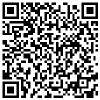 QR Code for bitcoin:bitcoin:bitcoin:bitcoin:bitcoin:bitcoin:dogecoin:DQBbqvMXJSJz7KXn3TYFFf6MBvVu5Ki8Pq