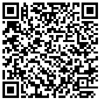 QR Code for bitcoin:bitcoin:bitcoin:bitcoin:bitcoin:bitcoin:dogecoin:DQCjQg2az1rLyPW8iooqukSWd3mxBQuPbf