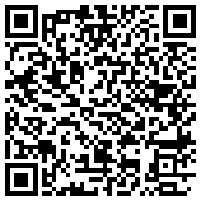 QR Code for bitcoin:bitcoin:bitcoin:bitcoin:bitcoin:bitcoin:dogecoin:DQCmrdaWFxJz4rWhtVxuuWpGnX5LydiW65