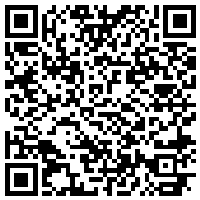 QR Code for bitcoin:bitcoin:bitcoin:bitcoin:bitcoin:bitcoin:dogecoin:DQDsMZuarwuFreJBqd3e4JaJnoSyiACysY