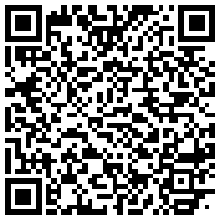 QR Code for bitcoin:bitcoin:bitcoin:bitcoin:bitcoin:bitcoin:dogecoin:DQEfBMp8MyXb6ixfkbSRSMNsPmLk86kWff