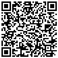 QR Code for bitcoin:bitcoin:bitcoin:bitcoin:bitcoin:bitcoin:dogecoin:DQFEMppwYY4uyxAbFRRgadCUrGWTVZAGwB
