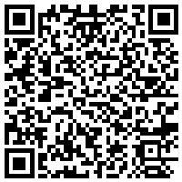 QR Code for bitcoin:bitcoin:bitcoin:bitcoin:bitcoin:bitcoin:dogecoin:DQFrknwFFcqdTAfBD8zGVkYBLfrPSCkDXE