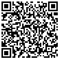 QR Code for bitcoin:bitcoin:bitcoin:bitcoin:bitcoin:bitcoin:dogecoin:DQGLntjCbLFpcRAnYTzsngP2VQBmCkHP4e