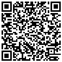 QR Code for bitcoin:bitcoin:bitcoin:bitcoin:bitcoin:bitcoin:dogecoin:DQGPQLYUeuC2AaaeNSTwNJoUoSv5c91o7F