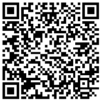 QR Code for bitcoin:bitcoin:bitcoin:bitcoin:bitcoin:bitcoin:dogecoin:DQGffZXaj623RC5jxmXTASNvBfCSoDA94X