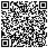 QR Code for bitcoin:bitcoin:bitcoin:bitcoin:bitcoin:bitcoin:dogecoin:DQHPhCgKPBY6ogeFmJaboiNEEFM9Xz6pFA