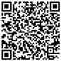 QR Code for bitcoin:bitcoin:bitcoin:bitcoin:bitcoin:bitcoin:dogecoin:DQJBKYBXeGFtym7AiabdJ8X2j2LLDTMyLz