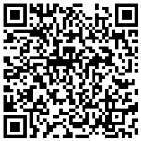 QR Code for bitcoin:bitcoin:bitcoin:bitcoin:bitcoin:bitcoin:dogecoin:DQJnayGht77p3GGLmLpnpEdMJEKheUiYFU
