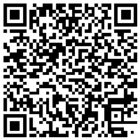QR Code for bitcoin:bitcoin:bitcoin:bitcoin:bitcoin:bitcoin:dogecoin:DQJtkmnWDpcwxy7p3ku9JMPc3pY4NoKVCu
