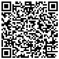 QR Code for bitcoin:bitcoin:bitcoin:bitcoin:bitcoin:bitcoin:dogecoin:DQK6V9iqMXAFRggM1B1GbFDdwcp2MMRnLa