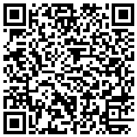 QR Code for bitcoin:bitcoin:bitcoin:bitcoin:bitcoin:bitcoin:dogecoin:DQKf9Teqb5rmdYdMuqv3dzT6jcaPh53Syn