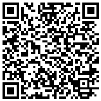 QR Code for bitcoin:bitcoin:bitcoin:bitcoin:bitcoin:bitcoin:dogecoin:DQKxjrBbtKKSnS57MgXgs9aeCWCncqPgCZ