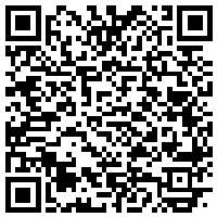 QR Code for bitcoin:bitcoin:bitcoin:bitcoin:bitcoin:bitcoin:dogecoin:DQLCWycSDv2JnijBi5DiSLL6SmESb8PmnR