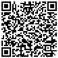 QR Code for bitcoin:bitcoin:bitcoin:bitcoin:bitcoin:bitcoin:dogecoin:DQLF3eekHidfPRWcDFZ7SKqtfWWwhi3doc